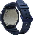 G-Shock GA2110ET-2A