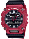 G-Shock GA900-4A