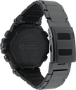 G-Shock MTGB2000BDE-1