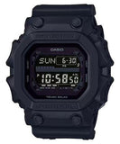 G-Shock Watch All Black Large GX56BB-1CR