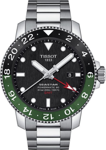 Tissot T120.429.11.051.01