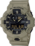 G-Shock GA700UC-5A