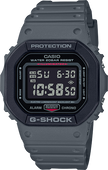 G-Shock DW5610SU-8