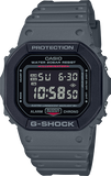 G-Shock DW5610SU-8