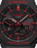 G-Shock GAB2100BNR-1A