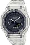 G-Shock GA2100SKE-7A