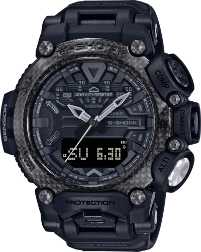 G-Shock GRB200-1B