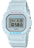 G-Shock DW5600SC-8
