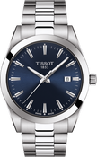 Tissot T127.410.11.041.00