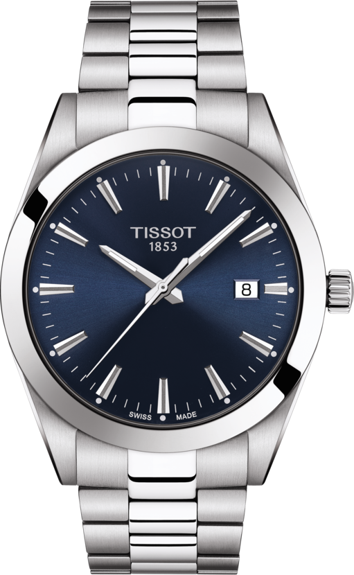 Tissot T127.410.11.041.00