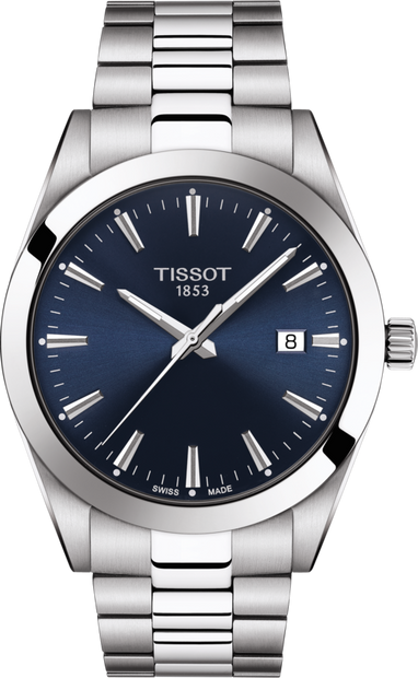 Tissot T127.410.11.041.00