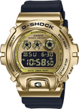 G-Shock GM6900G-9