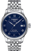 Tissot T006.407.11.043.00