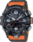 G-Shock GGB100-1A9