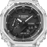 G-Shock GA2100SKE-7A