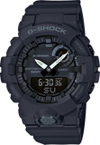 G-Shock GBA800-1A