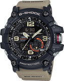 G-Shock GG1000-1A5