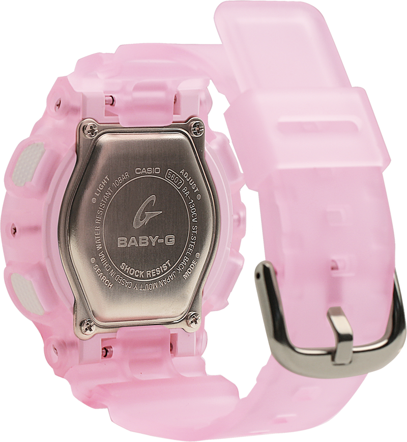 Watch portal baby outlet g