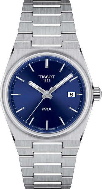 Tissot T137.210.11.041.00