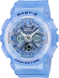 Baby-G BA130CV-2A