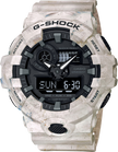 G-Shock GA700WM-5A