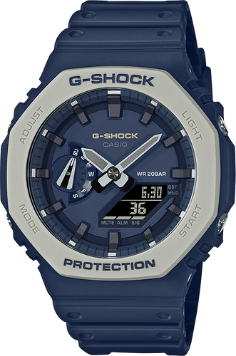 G-Shock GA2110ET-2A