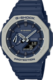 G-Shock GA2110ET-2A