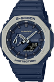 G-Shock GA2110ET-2A