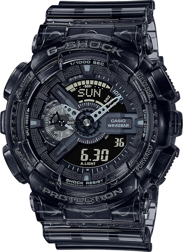 G-Shock GA110SKE-8A