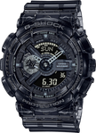 G-Shock GA110SKE-8A