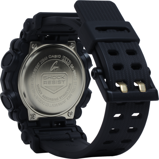 G-Shock GA900AG-1A