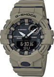 G-Shock GBA800UC-5A