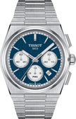 Tissot T137.427.11.041.00