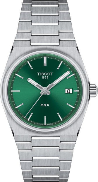 Tissot T137.210.11.081.00