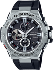 G-Shock GSTB100-1A