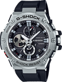 G-Shock GSTB100-1A