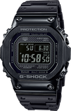 G-Shock GMWB5000GD-1