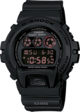 G-Shock DW6900MS-1