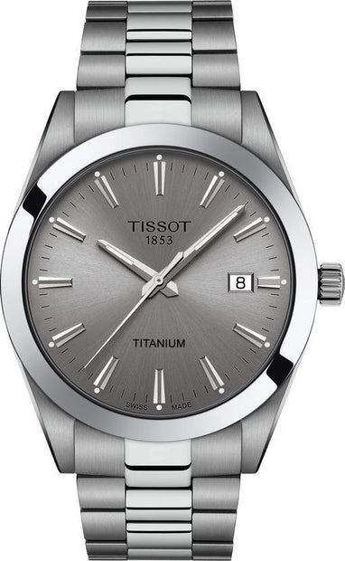 Tissot T127.410.44.081.00