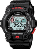 G-Shock G7900-1
