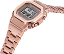 G-Shock GMWB5000GD-4CR