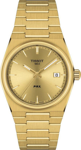 Tissot T137.210.33.021.00