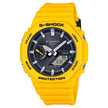 G-Shock GAB2100C-9A