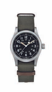 Hamilton H69439931