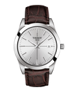 Tissot T127.410.16.031.01