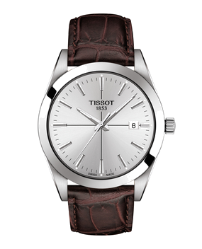 Tissot T127.410.16.031.01