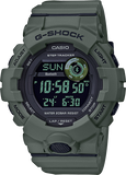 G-Shock GBD800UC-3