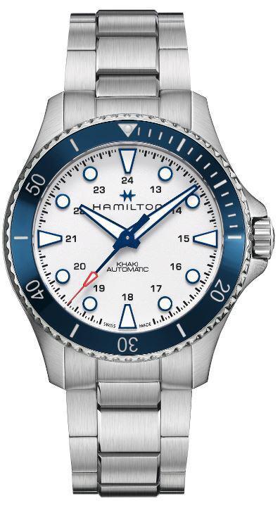 Hamilton H82505150
