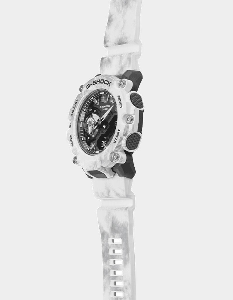 G-Shock Watch GA2200GC-7A