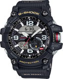 G-Shock GG1000-1A
